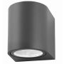 Luces Exclusivas RANCAGUA LE71377 Wandleuchte IP54
