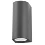 Luces Exclusivas RANCAGUA LE71378 Wandleuchte IP54