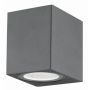 Luces Exclusivas RANCAGUA LE71379 Wandleuchte IP54