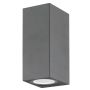 Luces Exclusivas RANCAGUA LE71380 Wandleuchte IP54