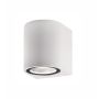 Luces Exclusivas RANCAGUA LE71381 Wandleuchte IP54