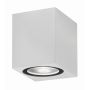 Luces Exclusivas RANCAGUA LE71383 Wandleuchte IP54
