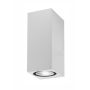 Luces Exclusivas RANCAGUA LE71384 Wandleuchte IP54