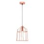 Luces Exclusivas RAWSON LE42162 Pendelleuchte IP20