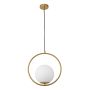 Luces Exclusivas RENGO LE41770 Pendelleuchte IP20
