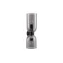 Luces Exclusivas REPOS LE42647 Wandleuchte IP20