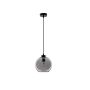 Luces Exclusivas REPOS LE42649 Pendelleuchte IP20