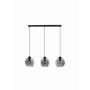 Luces Exclusivas REPOS LE42651 Pendelleuchte IP20