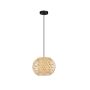 Luces Exclusivas REQUENA LE44861 Pendelleuchte IP20