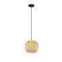 Luces Exclusivas REQUENA LE44862 Pendelleuchte IP20
