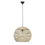 Nova Luce MARLO 9586502 Pendelleuchte IP20