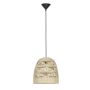 Luces Exclusivas REYNOSA LE42948 Pendelleuchte IP20