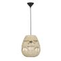 Nova Luce MARLO 9586501 Pendelleuchte IP20