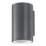 Luces Exclusivas RIOHACHA LE71385 Wandleuchte IP54