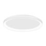 Luces Exclusivas ROTA LE41474 Deckenleuchte 1x30W/led 3000k IP20 1800lm