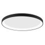 Luces Exclusivas ROTA LE41475 Deckenleuchte 1x38W/led 3000k IP20 2280lm