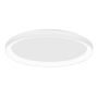 Luces Exclusivas ROTA LE41478 Deckenleuchte 1x48W/led 3000k IP20 2880lm