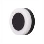 Luces Exclusivas SABANETA LE71395 Wandleuchte 1x9W/led 3000k IP65 620lm