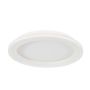 Luces Exclusivas SABINAS LE42843 Deckenlampe 1x30W/led 3000k IP20 2223lm