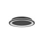 Luces Exclusivas SABINAS LE42844 Deckenlampe 1x30W/led 3000k IP20 2223lm
