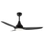 Luces Exclusivas SAGUNTO LE42550 Ventilator 1x18W/led 3000k IP20 700lm
