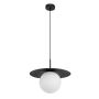 Nova Luce OBBIT 9988380 Pendelleuchte IP20
