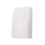 Luces Exclusivas SANLUCAR LE71398 Wandleuchte 1x6W/led 3000k IP65 230lm