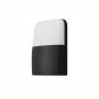 Luces Exclusivas SANLUCAR LE71399 Wandleuchte 1x6W/led 3000k IP65 230lm