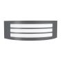 Luces Exclusivas SANTIAGO LE71400 Wandleuchte IP44
