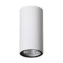 Nova Luce CECI 9220021 Aufbau-Downlight 1x3W/led 3000k IP65 230lm