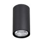 Nova Luce CECI 9220022 Aufbau-Downlight 1x3W/led 3000k IP65 230lm