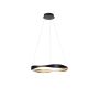 Luces Exclusivas SATIPO LE44470 Pendelleuchte 1x32W/led 2700-5000k IP20 1192lm