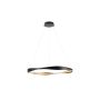 Luces Exclusivas SATIPO LE44471 Pendelleuchte 1x40W/led 2700-5000k IP20 1472lm