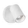 Luces Exclusivas SITGES LE42254 Wandleuchte IP20
