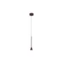Nova Luce NET 9060216 Pendelleuchte 1x6W/led 3000k IP20 262lm