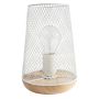 Nova Luce MARCO 9014065 Tischleuchte IP20