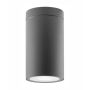 Nova Luce CERISE 9020021 Aufbau-Downlight IP54