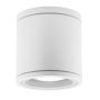 Luces Exclusivas SOGAMOSO LE71425 Aufbau-Downlight IP54