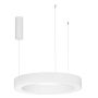 Luces Exclusivas SONORA LE42807 Pendelleuchte 1x50W/led 2700-4000k IP20 2733lm