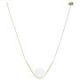 Luces Exclusivas SORIA LE41783 Pendelleuchte IP20