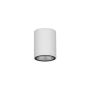 Luces Exclusivas SUCRE LE73655 Aufbau-Downlight 1x9W/led 3000k IP65 716lm