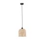 Luces Exclusivas TALITAS LE44511 Pendelleuchte IP20