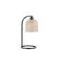 Luces Exclusivas TALITAS LE44512 Tischleuchte IP20