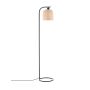Luces Exclusivas TALITAS LE44513 Stehleuchte IP20
