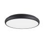 Luces Exclusivas TAME LE41487 Deckenleuchte 1x62W/led 3000k IP20 3410lm