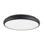 Luces Exclusivas TAME LE41488 Deckenleuchte 1x50W/led 3000k IP20 2750lm