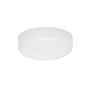 Luces Exclusivas TAMPICO LE42958 Modul 1x18W/led 3000-6500k IP20 1080lm