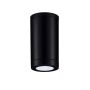 Luces Exclusivas TARAPOTO LE73774 Aufbau-Downlight IP54