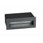 Luces Exclusivas TARTAGAL LE71447 Wandleuchte 1x3W/led 3000k IP54 270lm