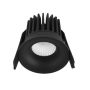Nova Luce PETIT 9844012 Einbau-Downlight 1x9W/led 3000k IP42 530lm